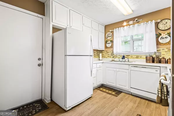 Jonesboro, GA 30238,1241 Larkwood DR