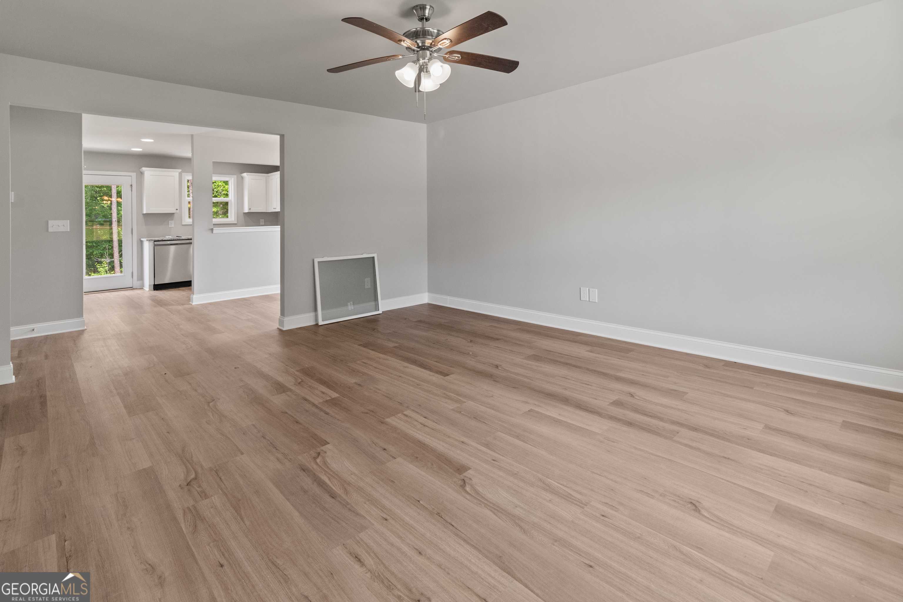 Thomaston, GA 30286,130 Glenview WAY #LOT 14