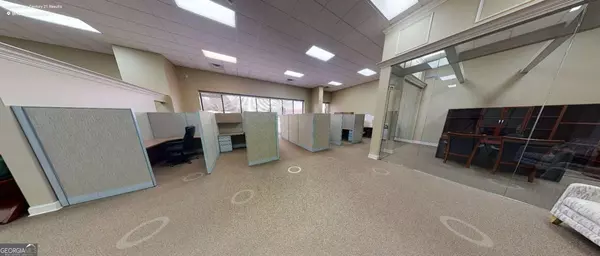 Buford, GA 30518,5067 Bristol Industrial WAY