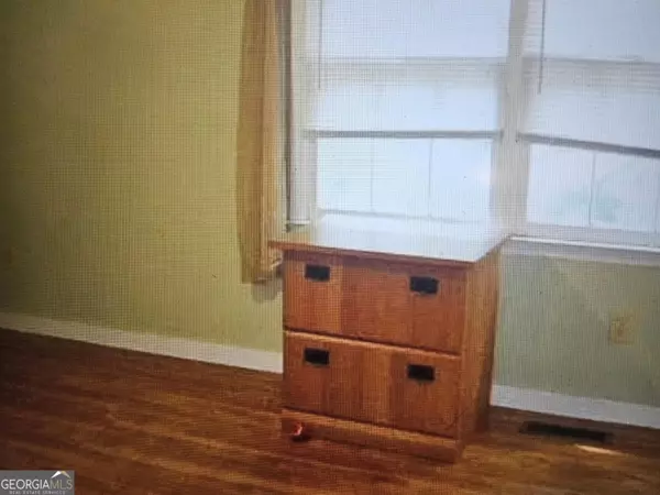 Powder Springs, GA 30127,4585 Muirwood CIR