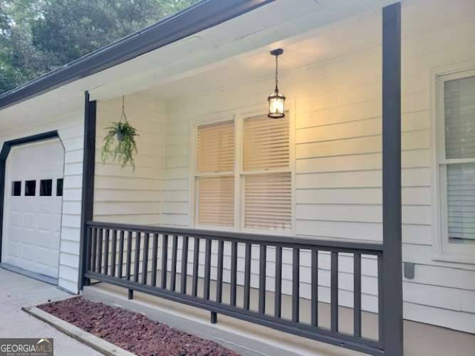 Grayson, GA 30017,1403 Lakemont DR