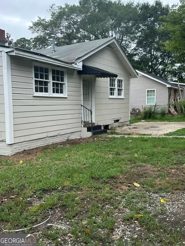 Rome, GA 30165,100 Dellwood DR NW
