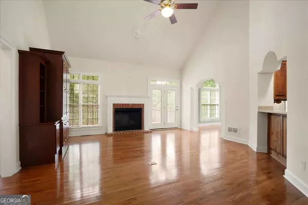 Athens, GA 30606,104 Annas WALK