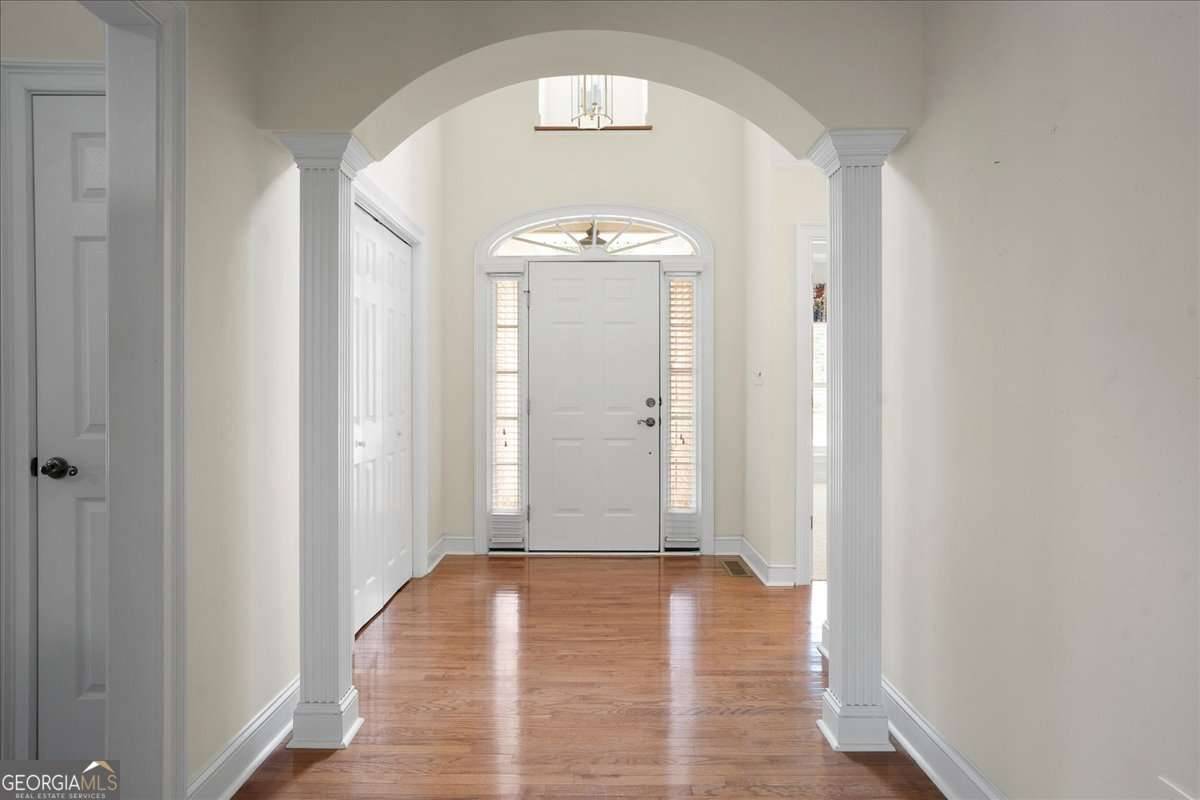 Athens, GA 30606,104 Annas WALK