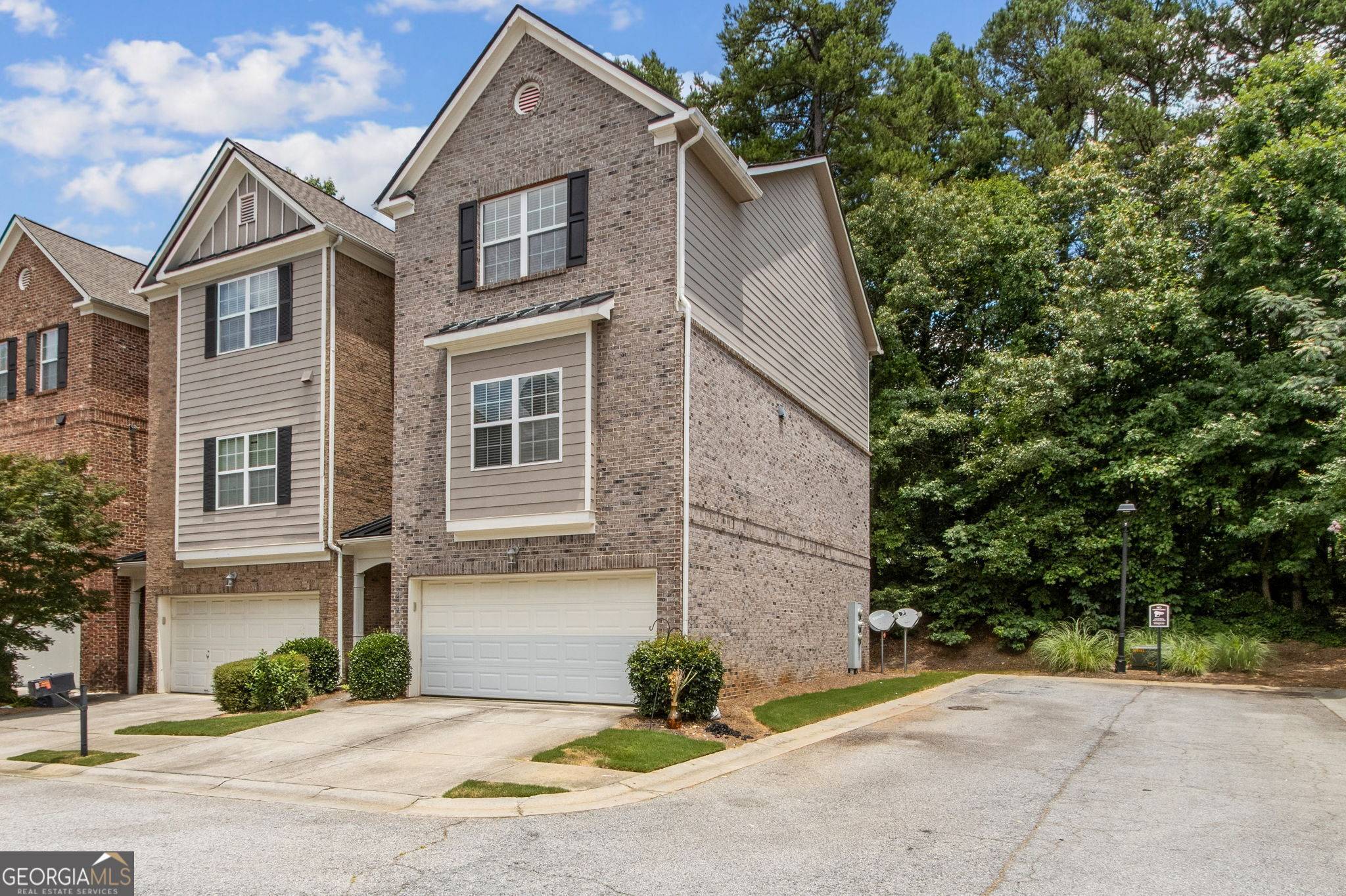 Lawrenceville, GA 30043,1601 Signal Flag WAY