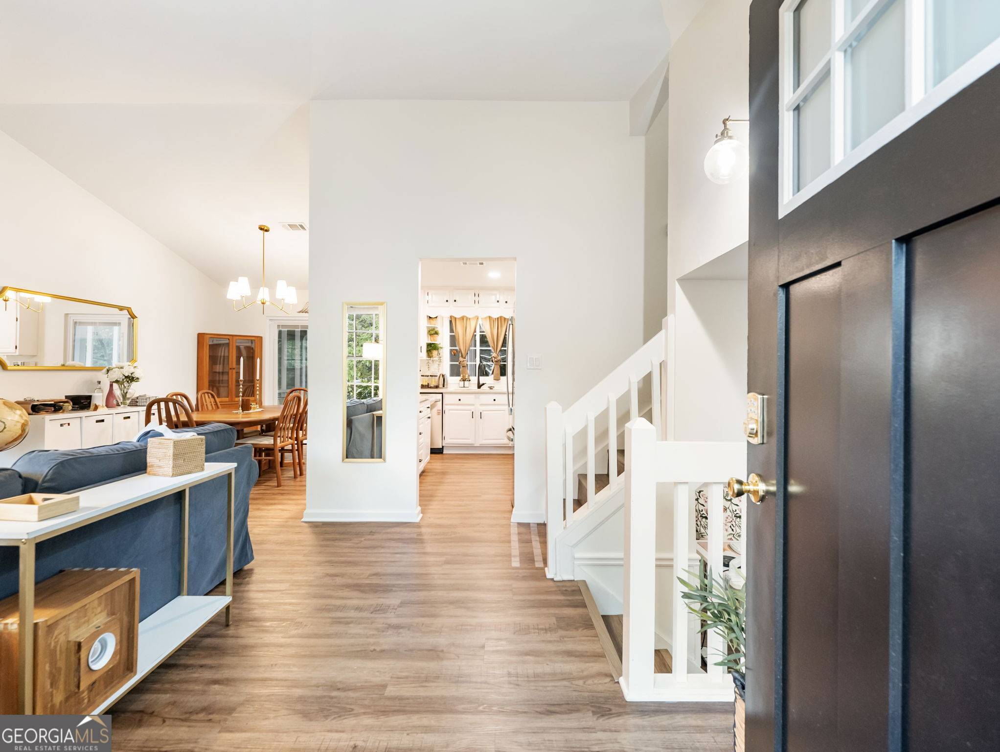 Norcross, GA 30071,5988 Eton CT