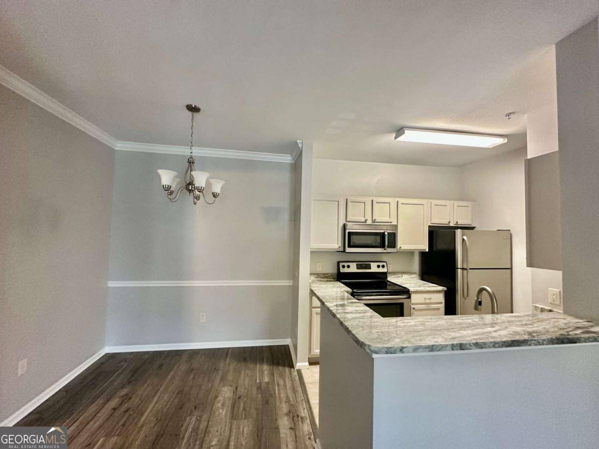 St. Simons, GA 31522,1704 Frederica RD #325