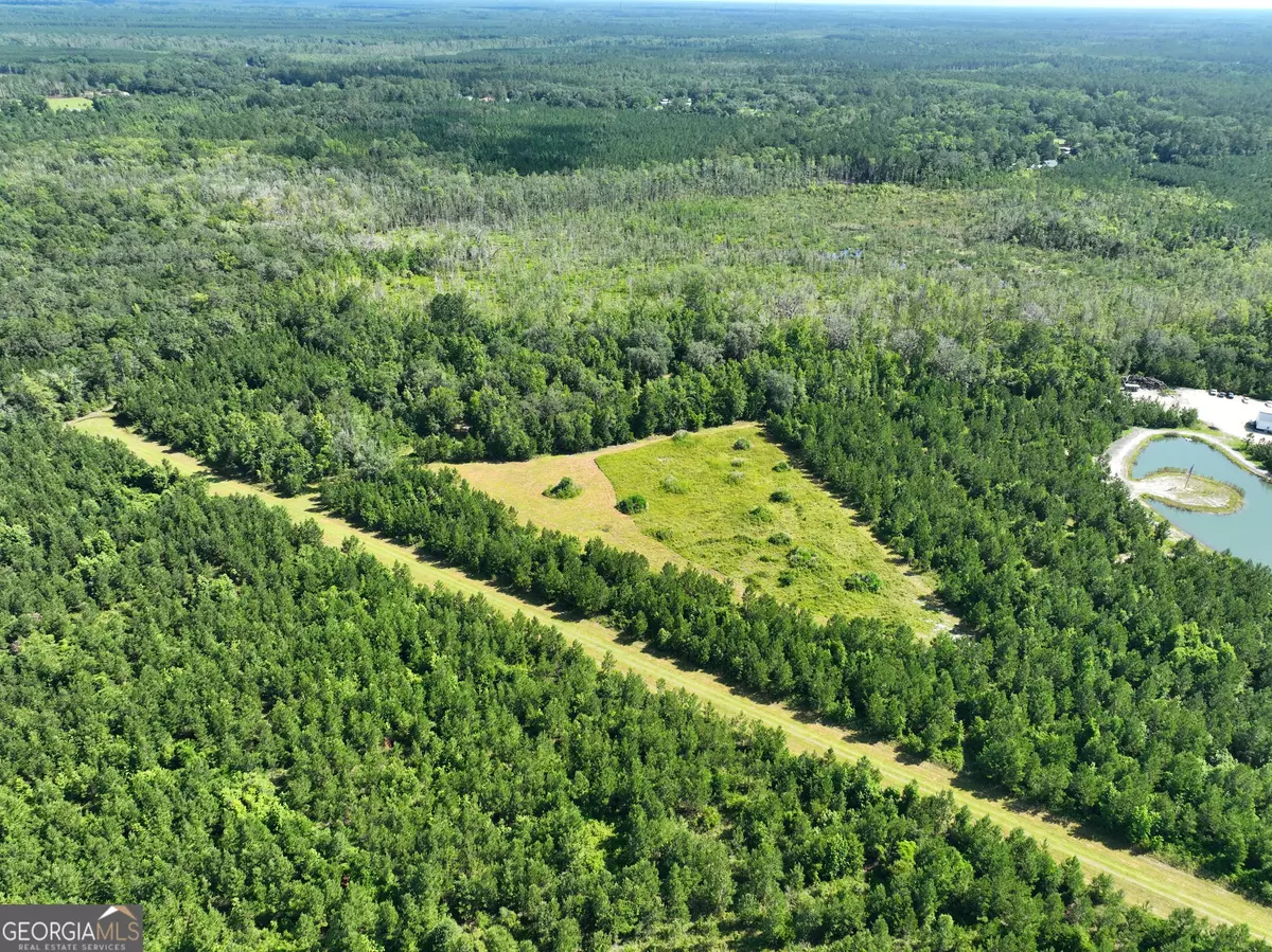 Kingsland, GA 31548,0 Hallow Point TRL