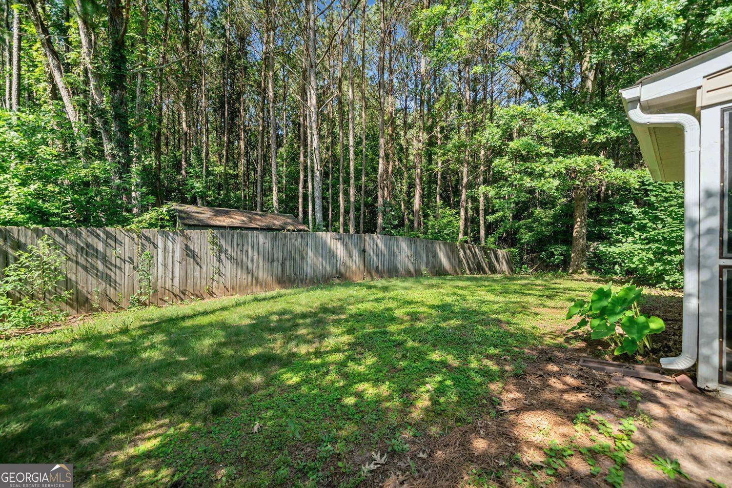 Woodstock, GA 30189,243 Park PL