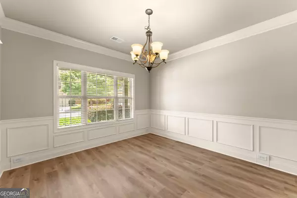 Buford, GA 30519,2172 Misty Brook CT