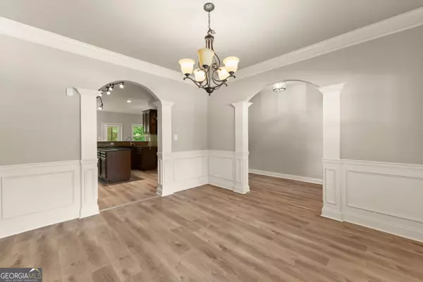 Buford, GA 30519,2172 Misty Brook CT