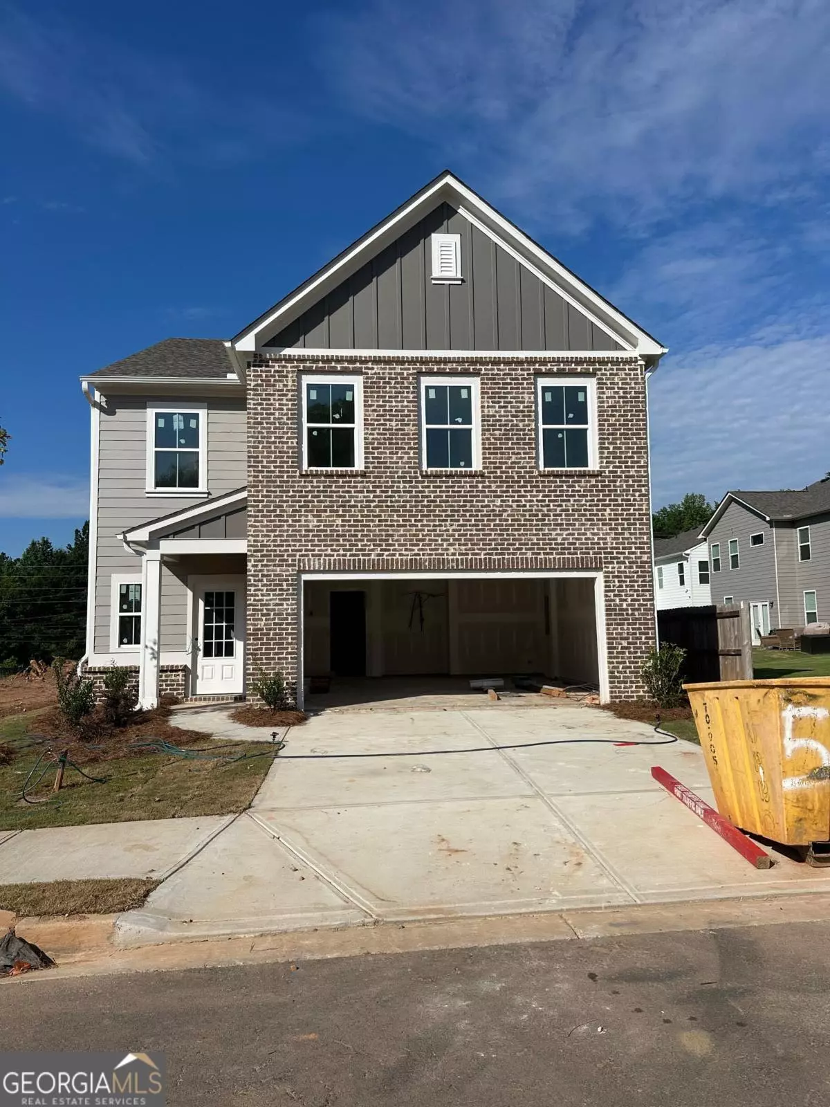 Buford, GA 30519,3021 Sea Aster WAY