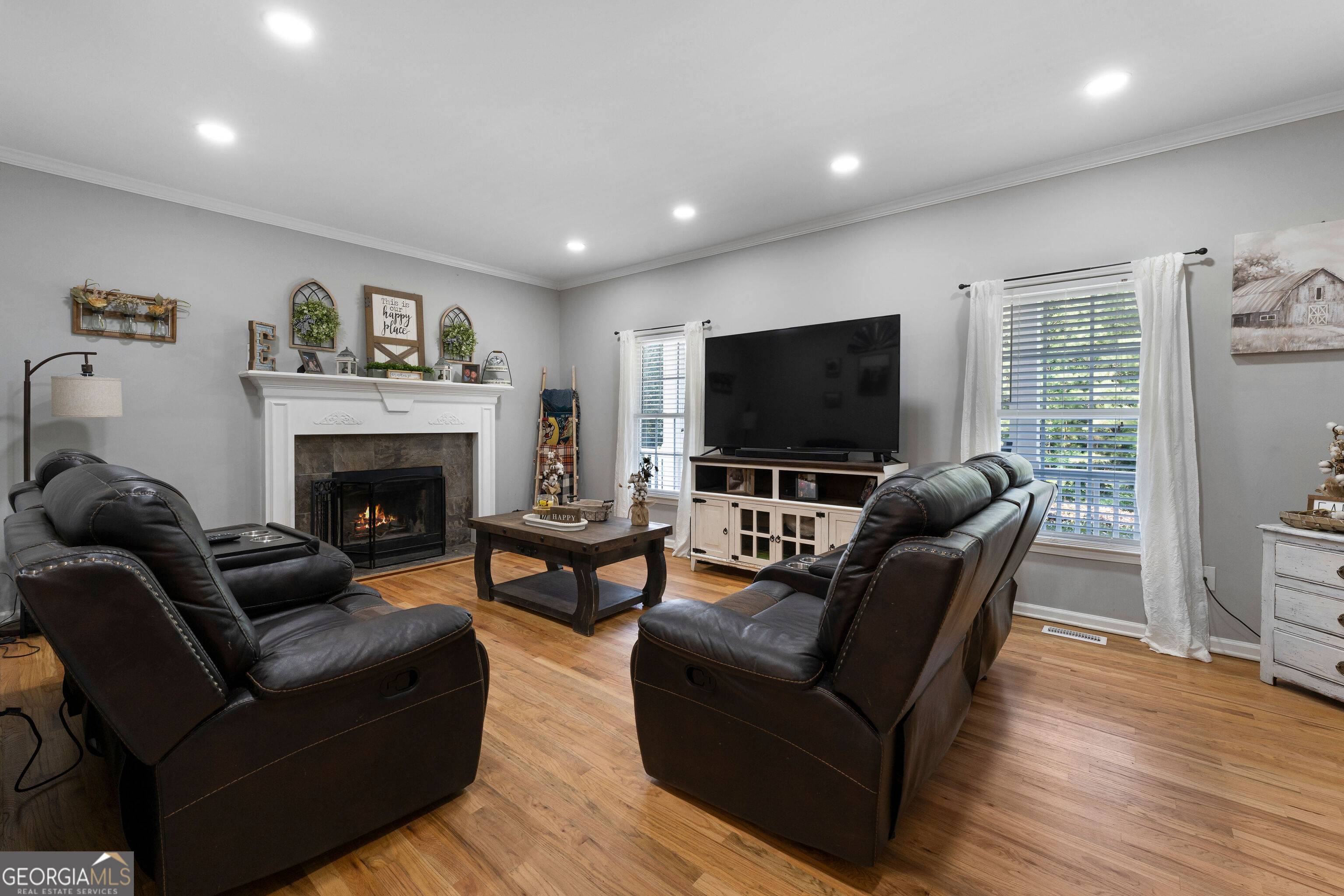 Adairsville, GA 30103,41 Golden Eagle DR