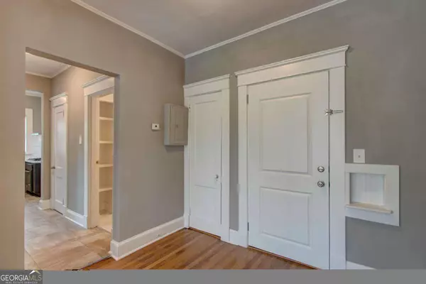Atlanta, GA 30308,722 Ponce De Leon CT NE #1