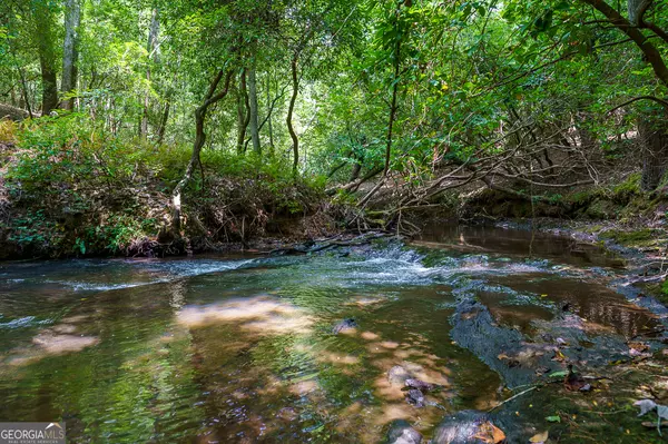 Cleveland, GA 30528,5A Creekside DR