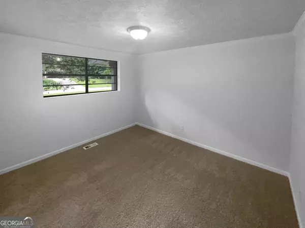 Douglasville, GA 30135,3584 Yoko LN