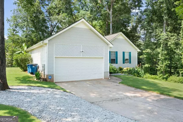 Stockbridge, GA 30281,395 Timber Top DR