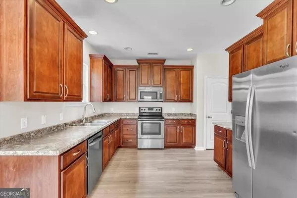Savannah, GA 31419,6 Amherst WAY