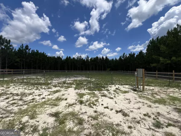 Dublin, GA 31021,1179 Hall RD