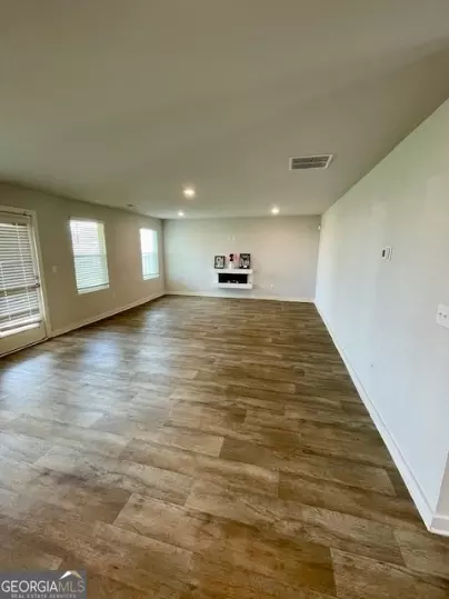 Mcdonough, GA 30253,909 Teabiscuit WAY