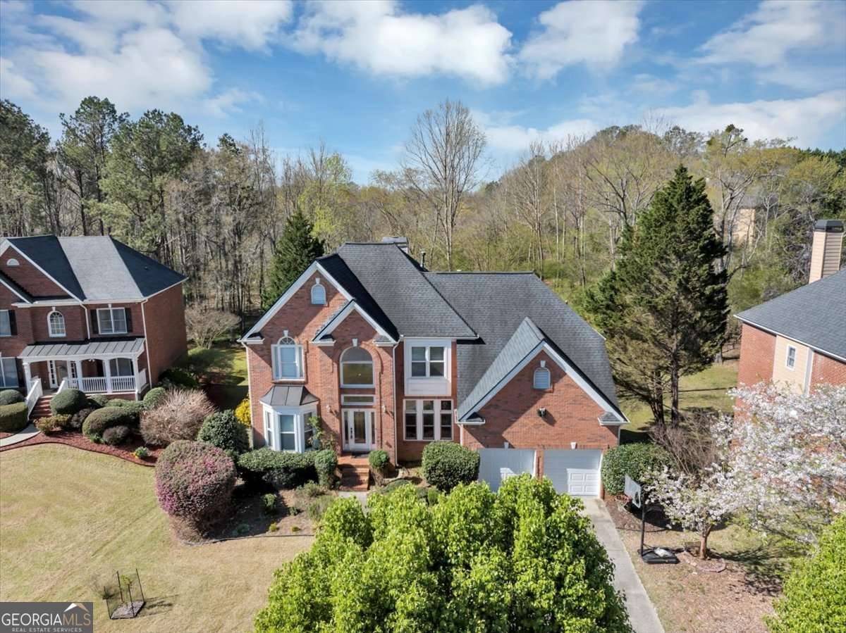 Suwanee, GA 30024,10890 REGAL FOREST DR