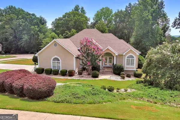Stockbridge, GA 30281,704 Deerwood DR