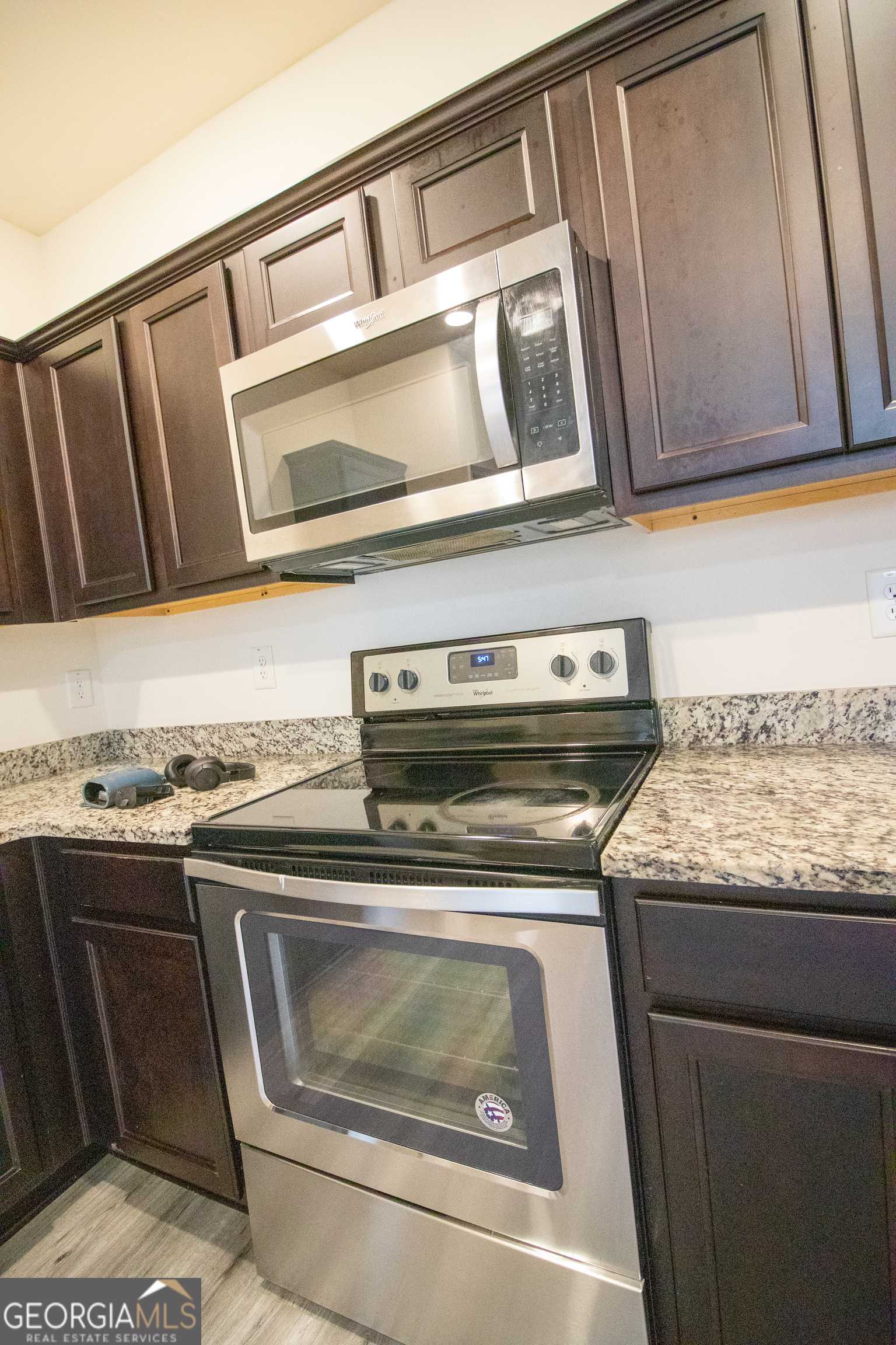 Lithonia, GA 30058,6342 Kinsland CT