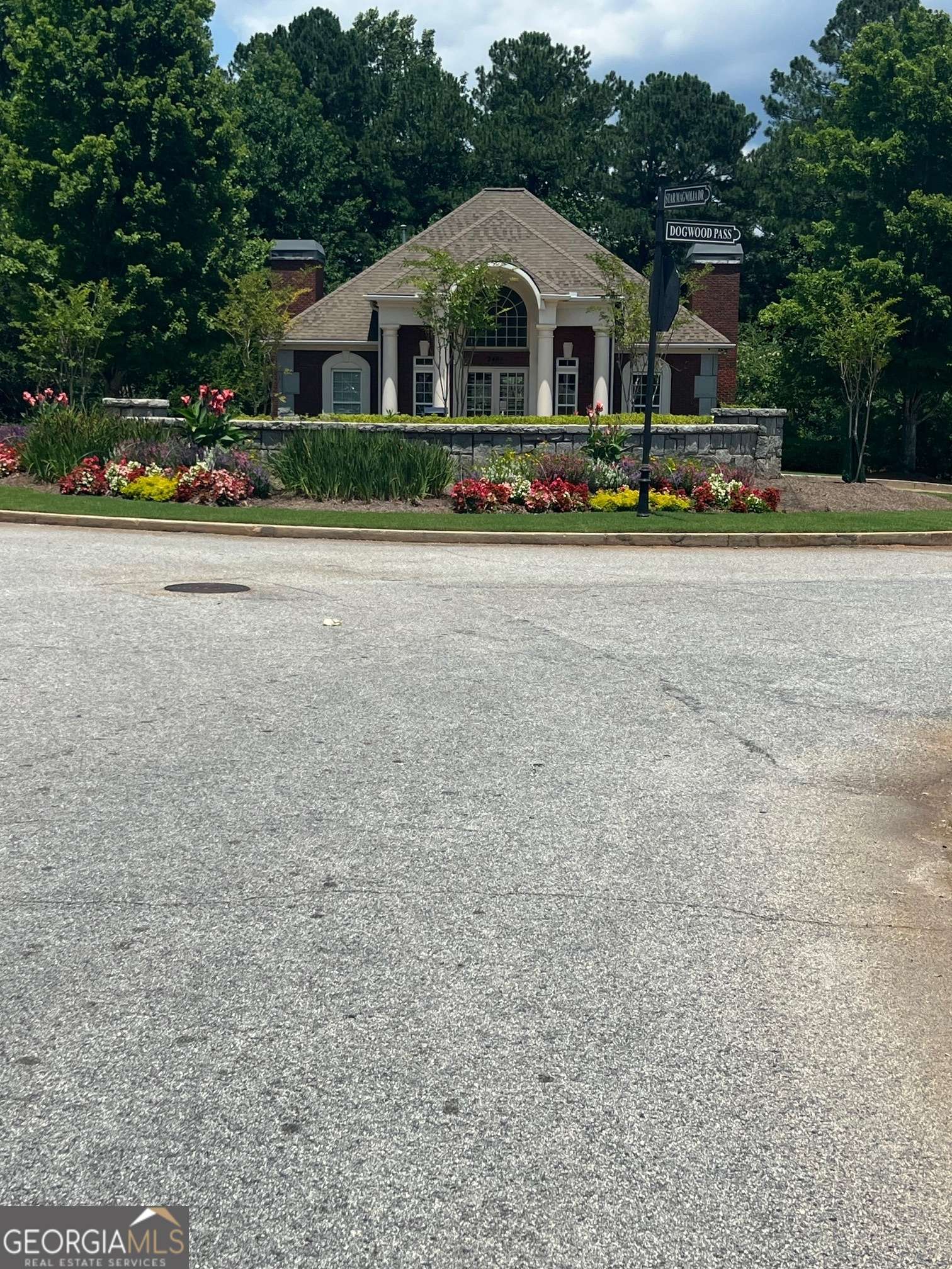 Lithonia, GA 30038,3532 Maple Hill RD