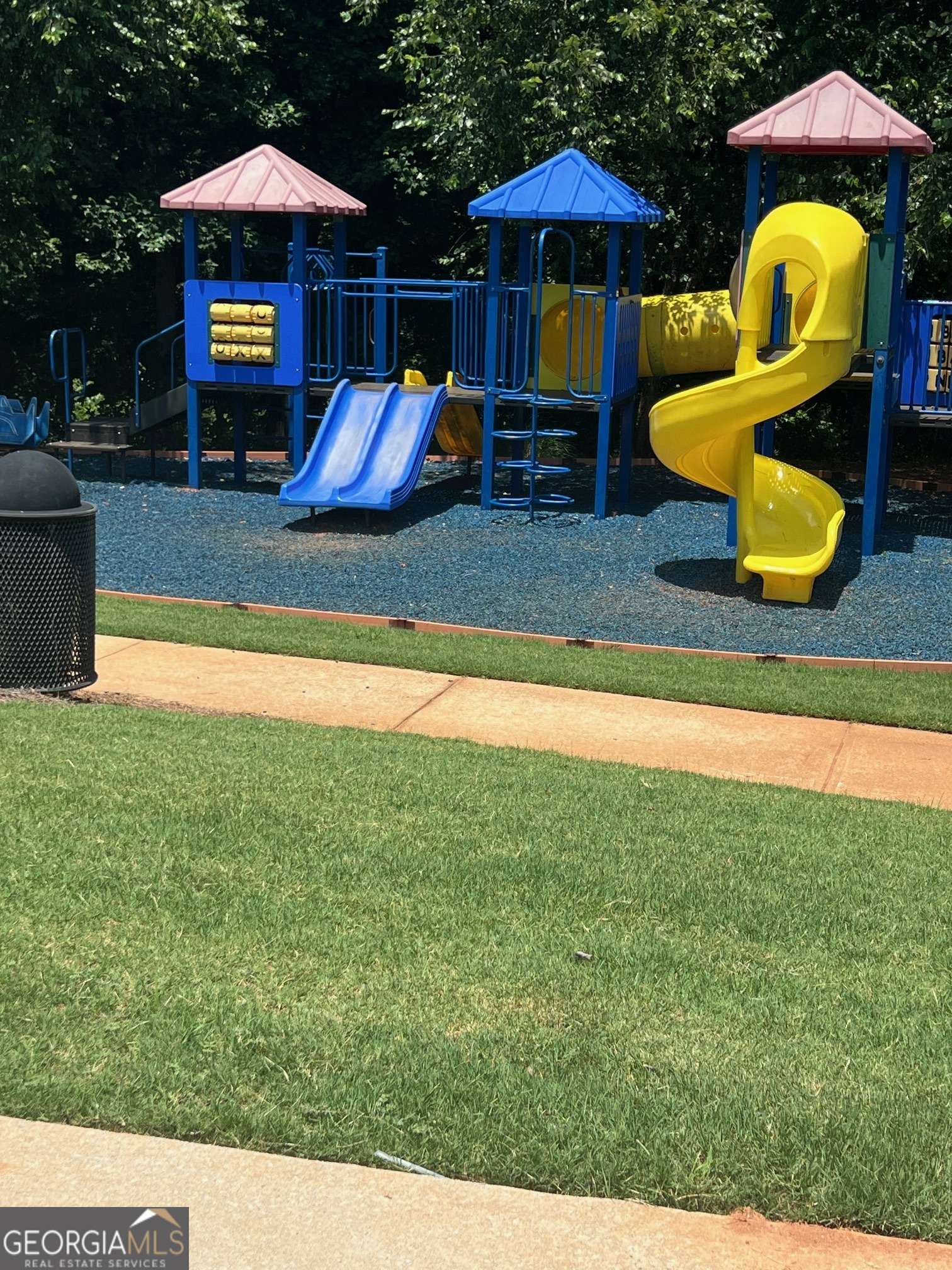 Lithonia, GA 30038,3532 Maple Hill RD