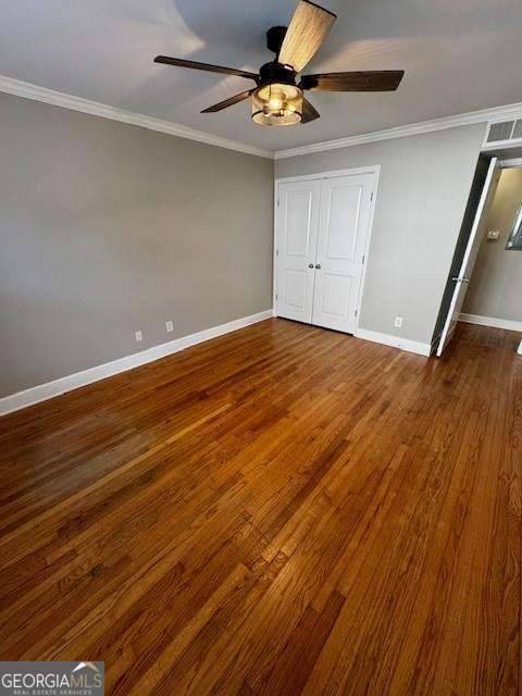 Atlanta, GA 30305,48 Peachtree AVE