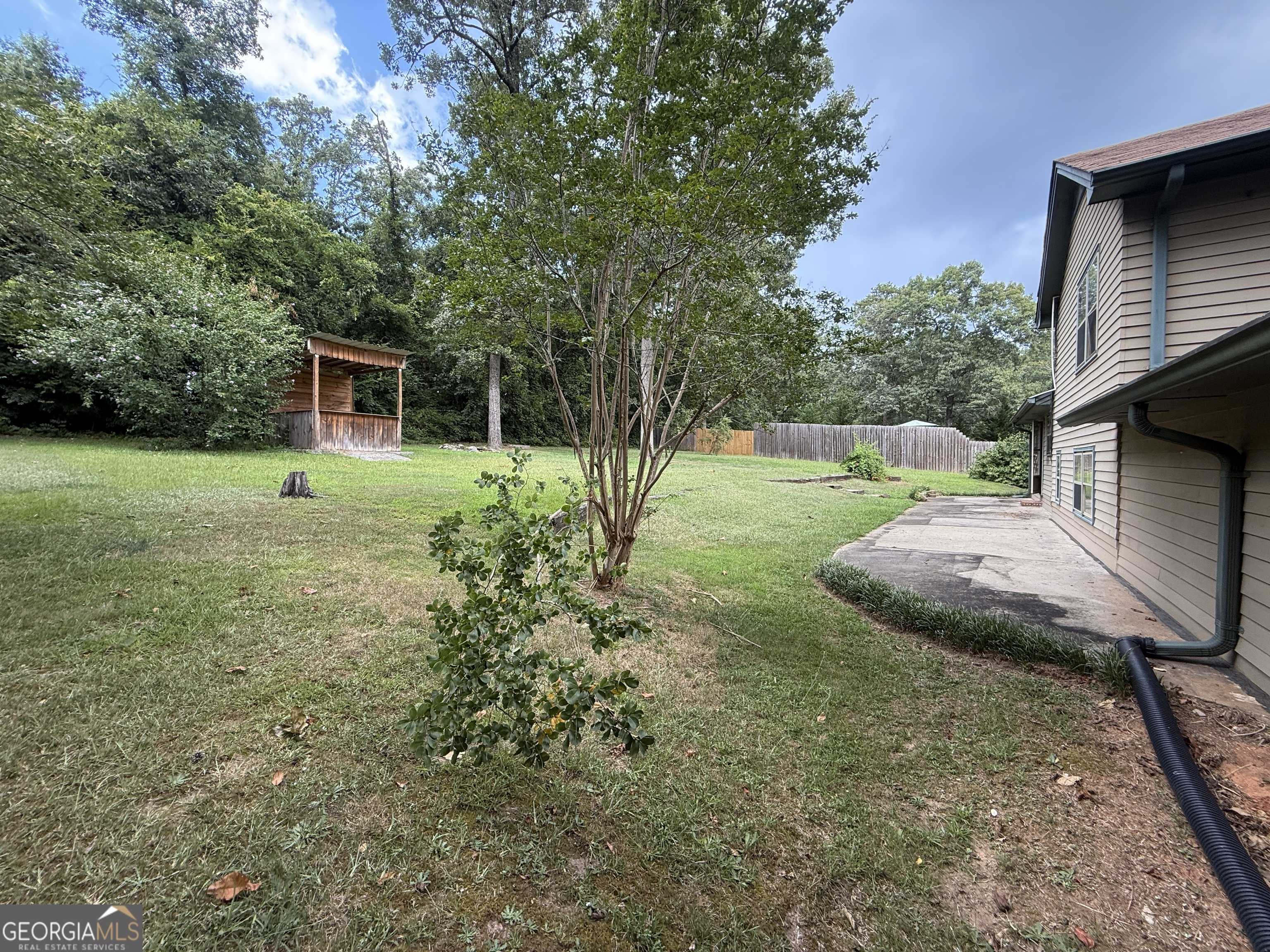 Toccoa, GA 30577,54 Stonewood Forest RD