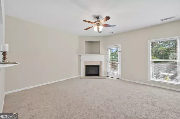 Tucker, GA 30084,6158 Thorncrest DR