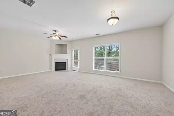 Tucker, GA 30084,6158 Thorncrest DR