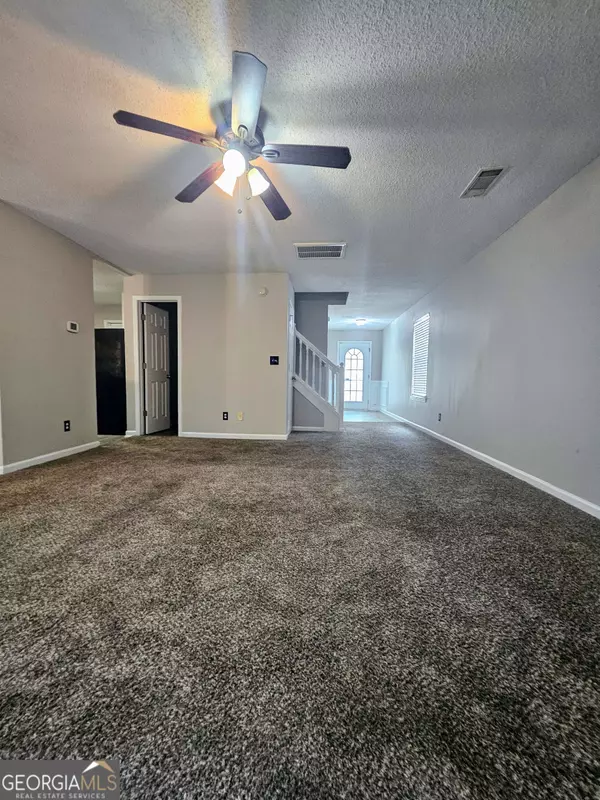 Covington, GA 30016,675 BARSHAY DR