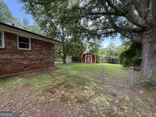 Toccoa, GA 30577,286 Hilltop WAY