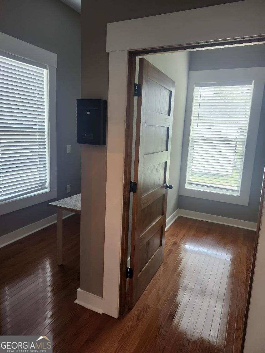 Mcdonough, GA 30253,317 Macon ST