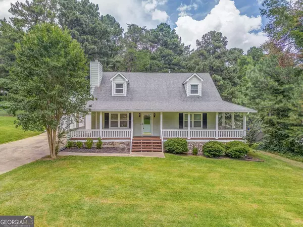 Rockmart, GA 30153,94 Main Line RD