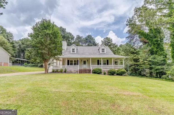 Rockmart, GA 30153,94 Main Line RD