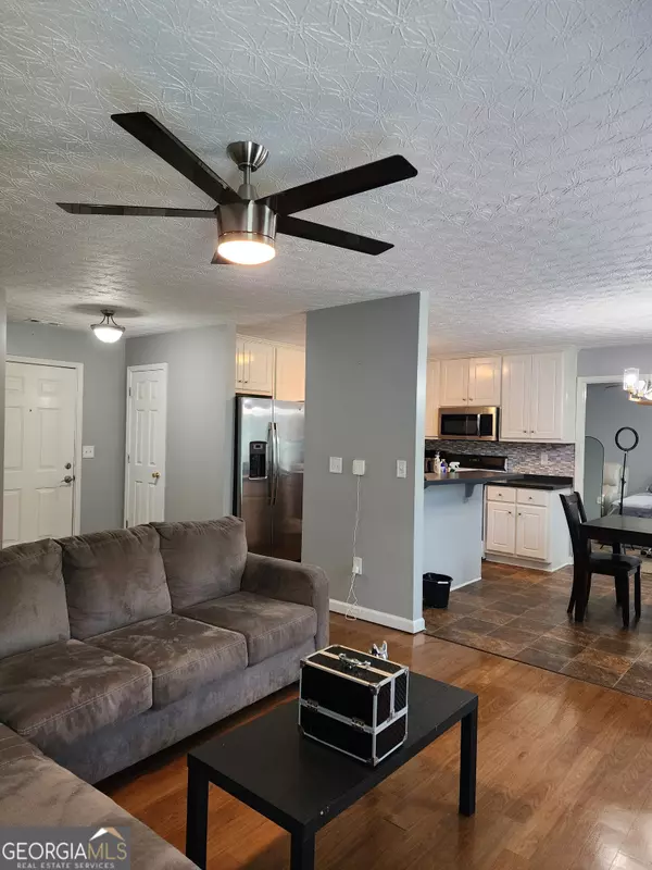 Covington, GA 30016,309 Lynn DR