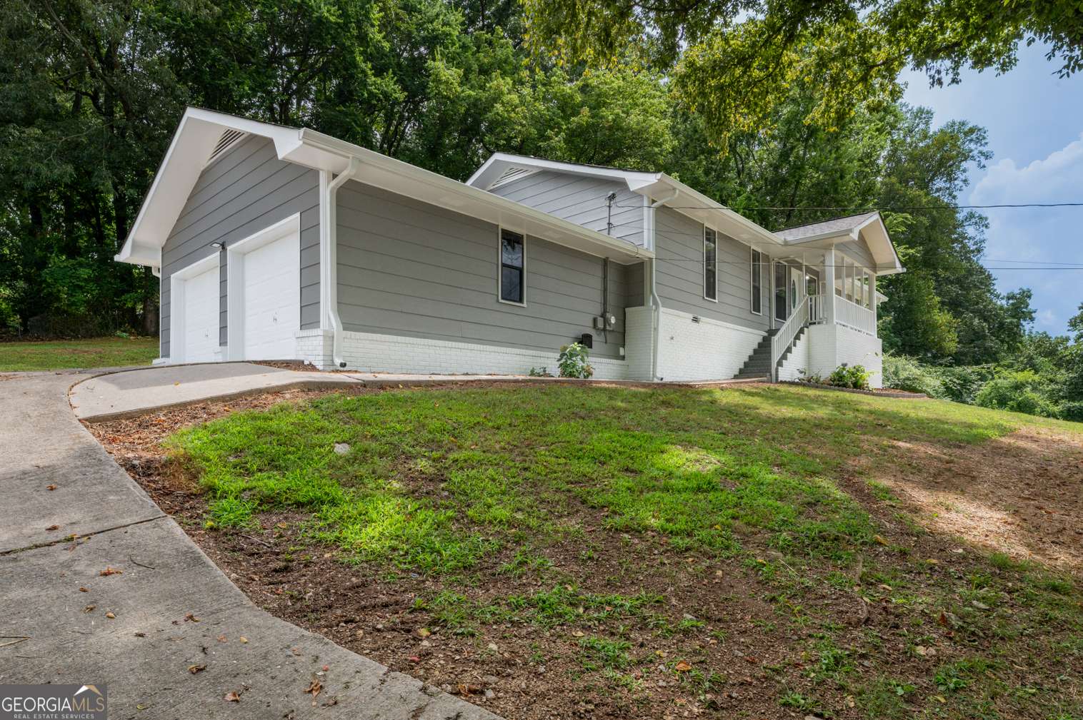 Ringgold, GA 30736,43 W Carolyn CIR