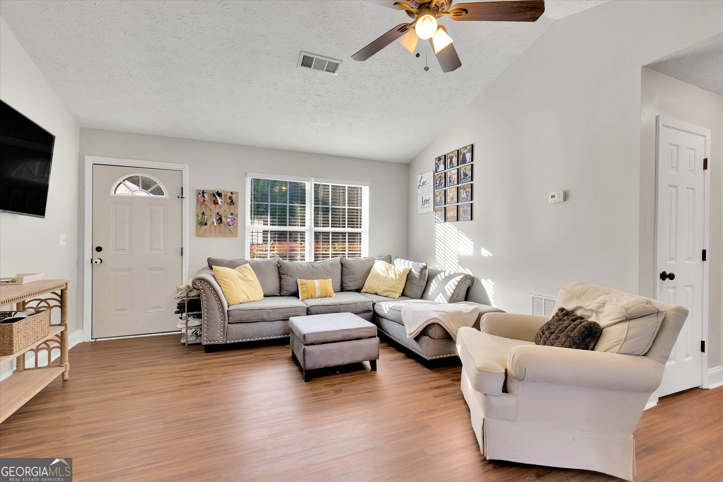 Senoia, GA 30276,1098 Highway 85