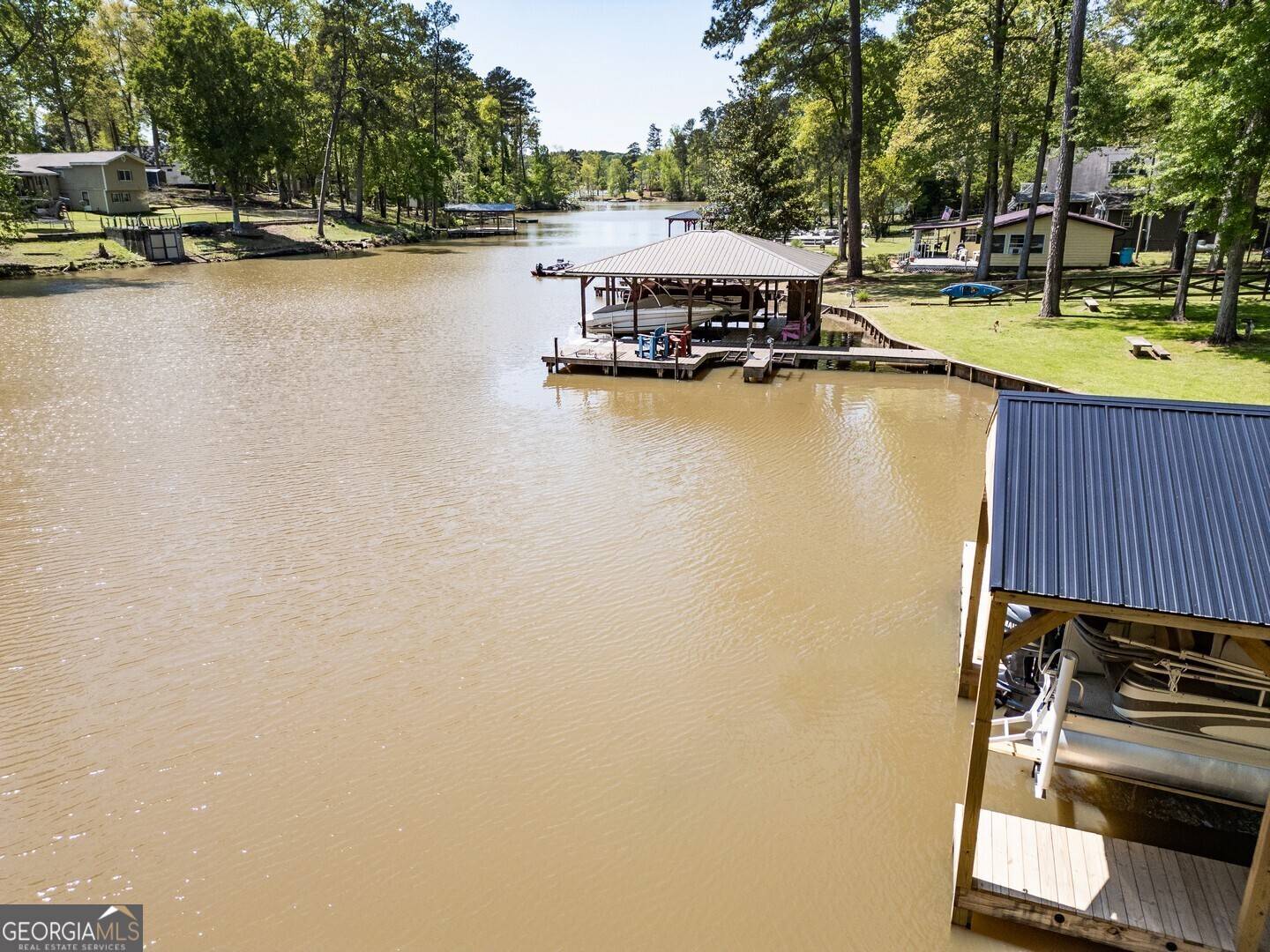Covington, GA 30014,125 Mayo RD