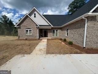 Macon, GA 31216,180 Ridge CIR