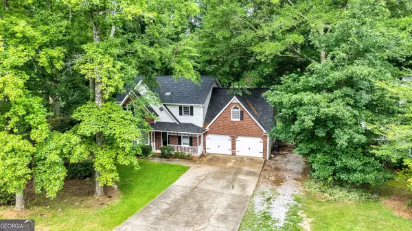 Peachtree City, GA 30269,113 Marks Style