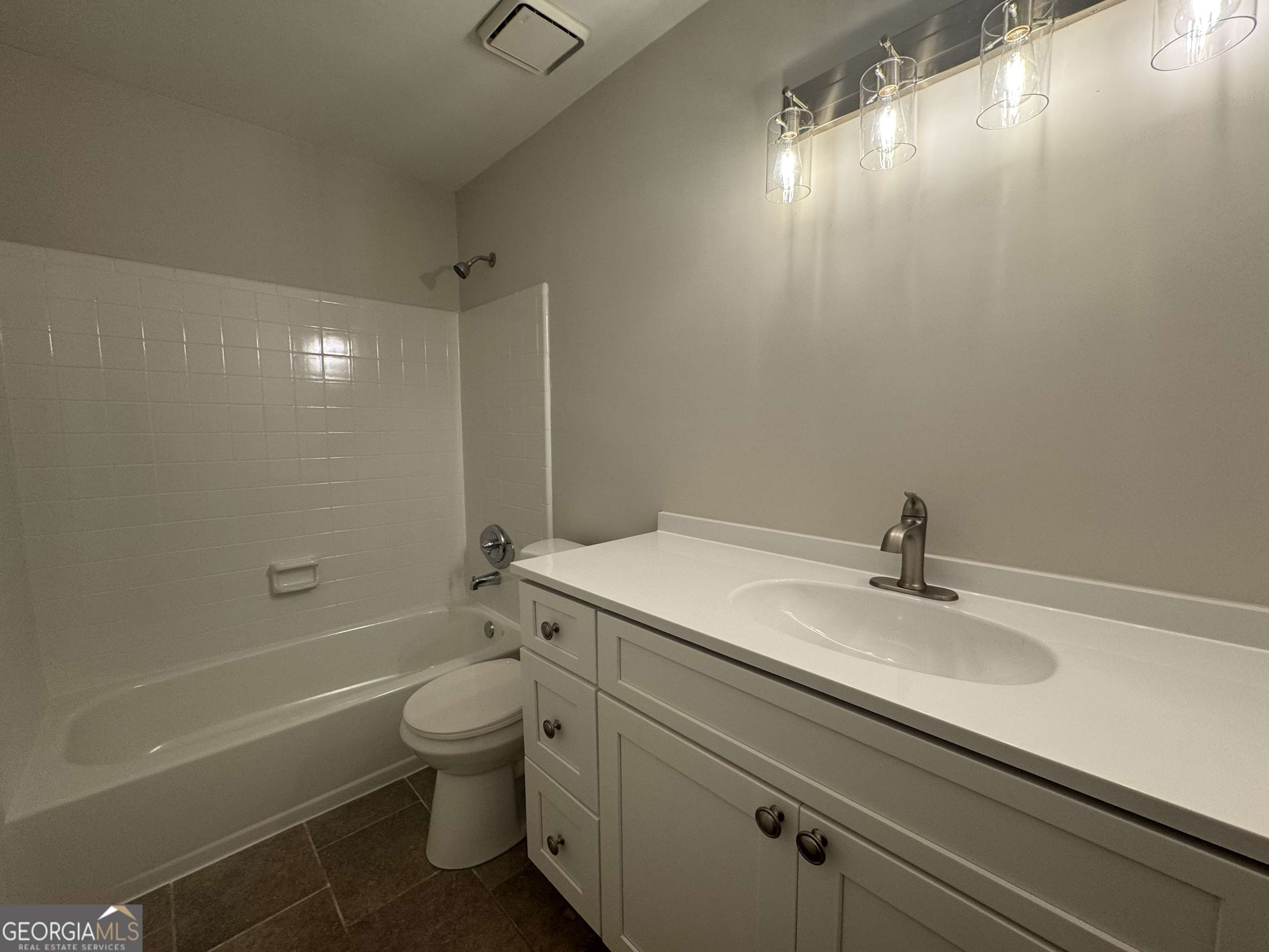 Roswell, GA 30075,307 Warm Springs CIR