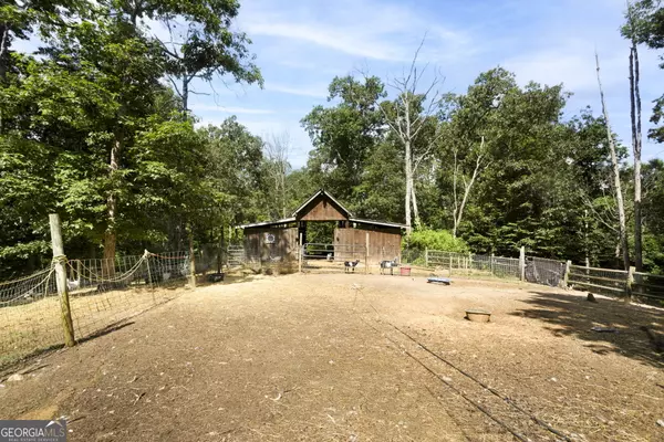 Blairsville, GA 30512,102 Tate Mill RDG