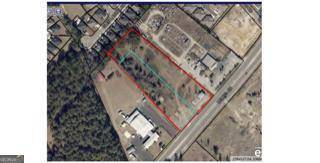 4581 & 4495 Bemiss RD, Valdosta, GA 31605