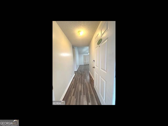 Hinesville, GA 31313,1473 Ben Gay WAY