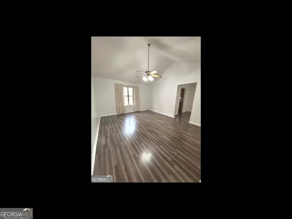 Hinesville, GA 31313,1473 Ben Gay WAY