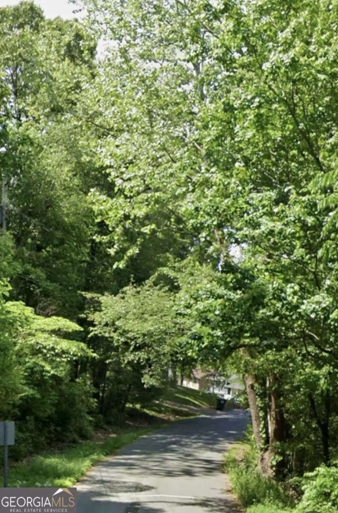 Flintstone, GA 30725,0 Tinkerbell CIR #LOT 27